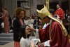 confirmation (156)